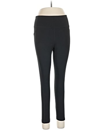 Victoria's Secret Active Pants (view 1)