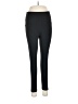 Victoria's Secret Solid Black Active Pants Size 12 - photo 1