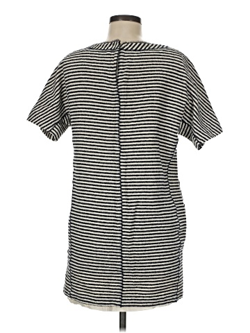 Juicy Couture Casual Dress (view 2)