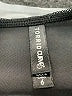 Torrid Black Long Sleeve Top Size (6) - photo 7