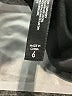 Torrid Black Long Sleeve Top Size (6) - photo 9