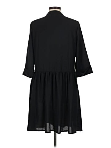 Assorted Brands Casual Dress (view 2)