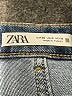 Zara Blue Jeans Size 8 - photo 7