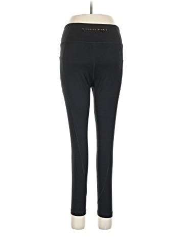 Victoria's Secret Active Pants (view 2)