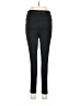 Victoria's Secret Solid Black Active Pants Size 12 - photo 2