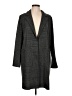 Harlyn Gray Coat Size L - photo 1