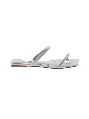 ST. AGNI Sandals (view 1)