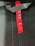 SPANX Black Faux Leather Jacket Size S - photo 7
