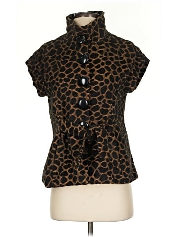Luii Vest (view 1)