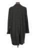 Harlyn Gray Coat Size L - photo 2