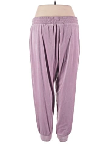 Bebe Sport Casual Pants (view 2)