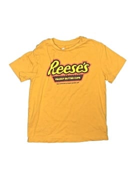 Mad Engine Short Sleeve T-Shirt (view 1)