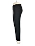 Victoria's Secret Solid Black Active Pants Size 12 - photo 5
