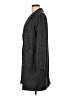 Harlyn Gray Coat Size L - photo 5
