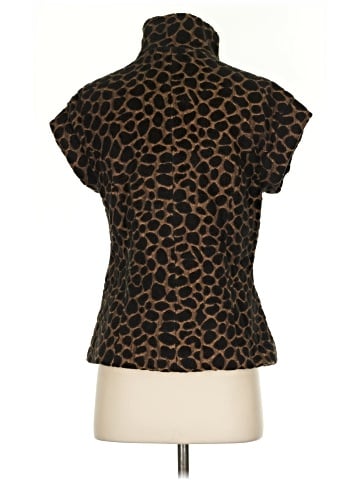 Luii Vest (view 2)