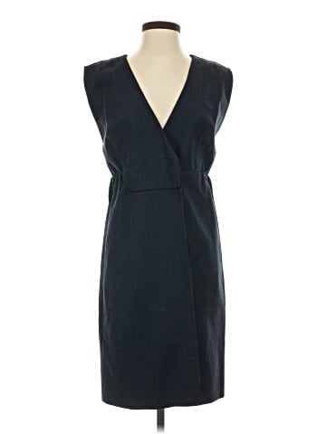 Reed Krakoff Cocktail Dress (view 1)