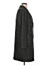 Harlyn Gray Coat Size L - photo 4