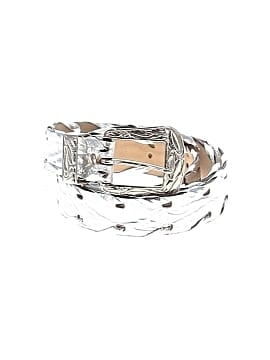 Unbranded Leather Belt (view 1)