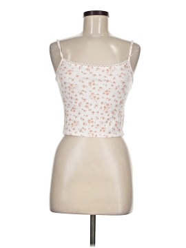 Forever 21 Tube Top