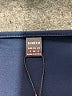 Shein Blue Short Sleeve T-Shirt Size 4 - photo 7