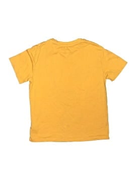 Mad Engine Short Sleeve T-Shirt (view 2)