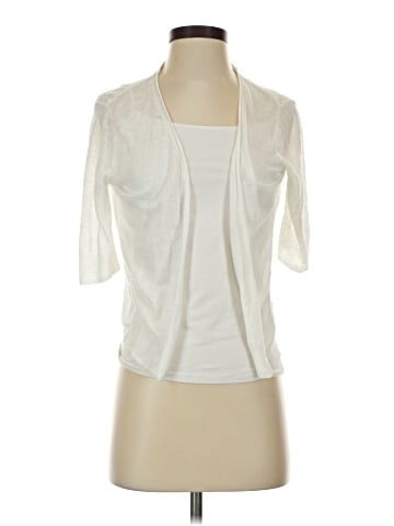 Cynthia Rowley TJX Cardigan (view 1)
