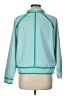Le Lis Teal Pullover Sweater Size L - photo 2