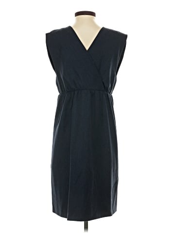 Reed Krakoff Cocktail Dress (view 2)