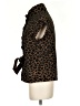Luii Brown Vest Size S - photo 5