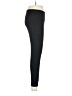 Victoria's Secret Solid Black Active Pants Size 12 - photo 4