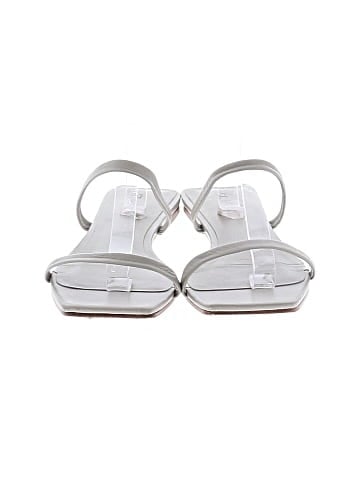 ST. AGNI Sandals (view 2)