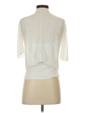 Cynthia Rowley TJX Cardigan (view 2)