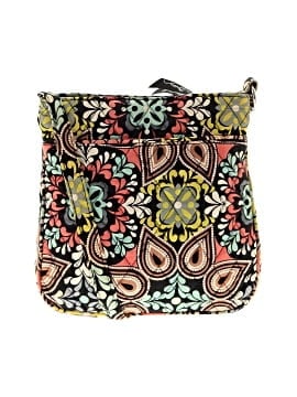 Vera Bradley Crossbody Bag