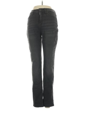 Eddie Bauer Jeans (view 1)