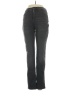 Eddie Bauer Gray Jeans Size 2 (petite) - photo 1