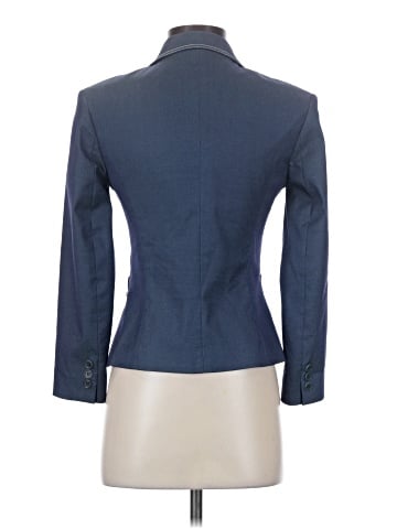 BCBGMAXAZRIA Blazer (view 2)