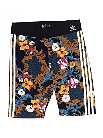 Adidas Board Shorts (view 1)