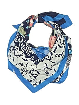 Carole Little Scarf