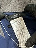 Weekend Max Mara Solid Blue Casual Dress Size 12 - photo 7