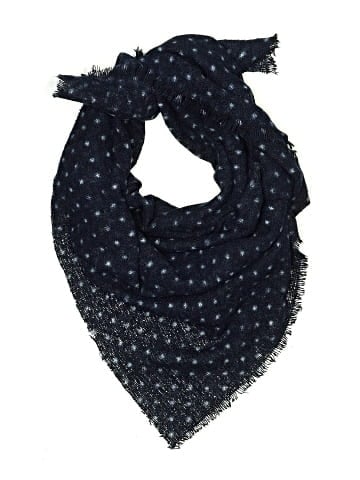 Assorted Brands Scarf (view 1)