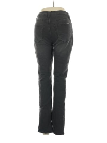 Eddie Bauer Jeans (view 2)