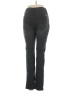 Eddie Bauer Gray Jeans Size 2 (petite) - photo 2