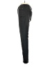 Eddie Bauer Gray Jeans Size 2 (petite) - photo 5