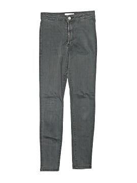 Zara Jeans (view 1)