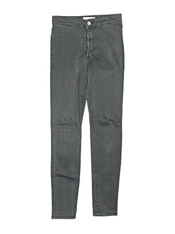 Zara Jeans (view 1)