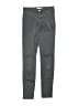 Zara Solid Gray Jeans Size 12 - 11 - photo 1
