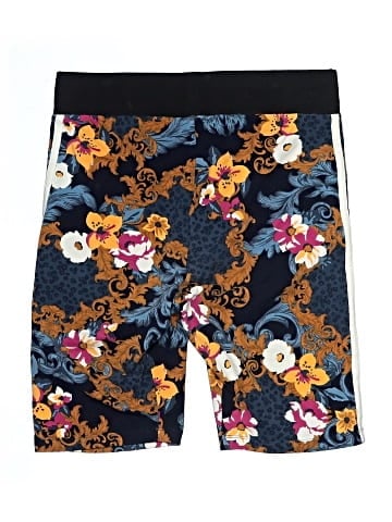 Adidas Board Shorts (view 2)