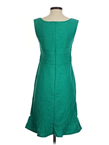 Nanette Lepore Casual Dress (view 2)