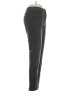 Eddie Bauer Gray Jeans Size 2 (petite) - photo 4