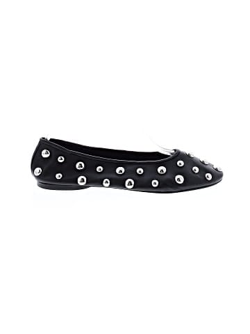Zara Flats (view 1)